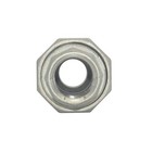 Stainless Steel Union 1 2  In Inch Npt Pipe Split Coupling Male To Female M f