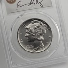 2017 Palladium Eagle 1oz  25 U s  Mint Pcgs Ms70 Edmund C  Moy Signature Label