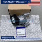 1pcs New Belt Tensioner 3885250 For Volvo Penta 4 3 5 0 8 1 Pcm 5 7 5 0 Pulley