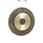 Han Chi Chao Gong  Available In Three Sizes