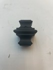 Lot Of 23-li-alak01 Adjustable Knuckle Low Sheen Black For 1 2 Square Baluster