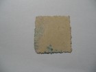 Stampmart   India State Used Revenue Stamp