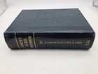 Corpus Juris Secundum Encyclopedia Cjs Law Book Vol  19 Corporations 715 -read