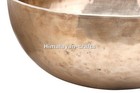Big 20  Tibetan High Frequency Singingbowls For Deep Healing Muscle Pain   Yoga