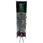 Blastking Blade15-amp Original Replacement Amplifier For Blade15a