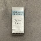 Deborah Lippmann Nail Polish Quick-dry Drops For Polish     The Wait Is Over   