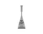 Loctite 1330255 Blue 243 Medium Strength Threadlocker  360 Degree F Maximum Temp