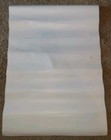 Busch Beer 2019  crack 1 Open 4 Race Day  Poster Racing Schedule Kevin Harvick