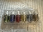 Bath   Body Works Wallflower Refill Bulbs Lot  Pick Your Scent 