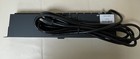 Tripp Lite Pdumh15 Metered Rack Pdu 13 Outlet Rackmount Power Distribution 120v