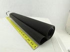 26  Wide 1 25mm Textured Top Endless Conveyor Belt 46 