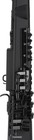 Yamaha Yds-120 Digital Saxophone
