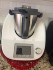 Thermomix Tm5 Used For About 3 Years