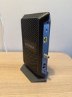 Netgear Nighthawk Cm1000v2 Ultra-high Speed Cable Modem Docsis 3 1 