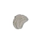 Starter Handle With Rope Fits Stens Replaces 140-301