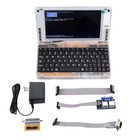 New Perfect Replica Portable 8086 Cpu 4 77mhz 640kb Ram Vintage Computer