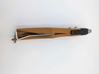 A r Tape Tiger Pro - Hockey Tape Removal Tool