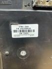 Thomas Built Buses Freightliner C2 Body Control Module Bcm 133868 Chassis