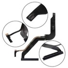 Hdd Hard Drive Flex Cable 821-2049-a Md101 Md102 For Macbook Pro 13  A1278 2012