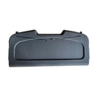 For 2011-19 Ford Fiesta Hatchback Trunk Cover   cargo Privacy Shielding Shade New