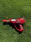 3d Printed Call Of Duty  Black Ops Zombies Ray Gun