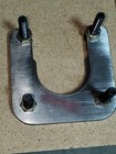 Rear Axle Bearing Puller Toyota 2nd Gen Tundra  j200  Lx570   1st Gen Sequoia