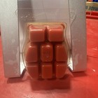 Scentsy Caramel Apple Craze Wax Melts Bars 3 2 Oz