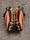 Nike Hypervenom Phantom 1 Rgn Fg Se Bright Citrus Hq8561 Men   s 8 5