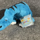 Webkinz Ganz Apatosaurus New With Sealed Unused Code Tag Retired
