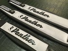 Hohner Straps Special Edition For All Models-panther Accordion 