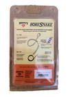 Hoppe s 9 Bore Snake Rifle Cleaner  416- 460 Caliber  24019 - New