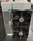 Bitmain Antminer L9 16gh s Scrypt Asic Miner Ltc Doge     Us Seller