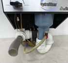 Air Techniques Dental Air water Separator Hydromiser For Dental Vacuum Systems