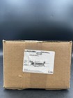 Steel City 664-cst-m-brs Box Cover  Floor Box Type  Brass