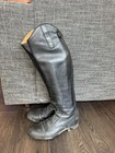 Ariat English Riding Boots Size 7