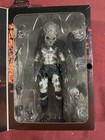 Neca Predator 2 Ultimate Shaman Predator 7  Scale Action Figure Brand New Sealed