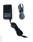 Native Instruments Traktor Kontrol Ts4 Mk1 Dj Controller W ac Adapter   Pc Cable