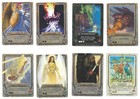 Guardians Fpg Ccg Card Game Tcg Huge Selection You Choose Huge 240  Cards List    