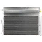 A c Condenser For 2011-2014 Dodge Durango 2011-2016 Jeep Grand Cherokee 3893