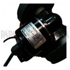 New Autonics Enc-1-2-n-24 Rotary Encoder 12-24vdc