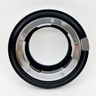 Techart Lm-ea9 Auto Foucs Adapter Leica M Lens To Sony A9 A7r3 A6600 A7r4 A7c A1