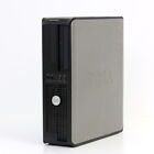 Dell Desktop Computer Optiplex Core 2 4gb 250gb Hd Windows 10 Pc Wifi 19  Lcd