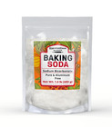 Baking Soda By Unpretentious Baker  1 5 Lb  Aluminum-free  Non-gmo  Pure Sodium