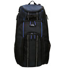 Dji Backpack Pro Fits Phantom 4  4 Pro  Pro  And All Phantom 3 Models  
