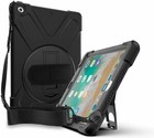 Shockproof Cover Case Armor Shield Case For 10 5  Ipad Air 3 2019 Ipad Pro 2017