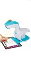 Smart Sketcher 2 0 Drawing Projector For Kids  Art Projector For Tracing Toy