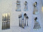 Eclat Jean Couzon 30 Pc Set - 6 Place Settings