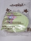 Sdcc Exclusive Ucc Neopets Green Shoyru Plushie Bag With Strap In Hand W Dlc