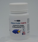 For Fish Aquarium-aqua 500 30 Cap Bottle