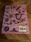    unsigned Beauties Of Costume Jewelry Identification   Values     hc  2002 